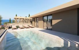 3غرفة ویلا  120 متر مربع Kefalos, یونان. 490,000 €