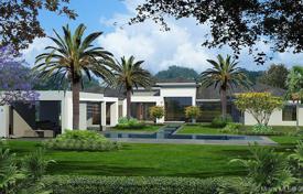 ویلا  – Pinecrest, فلوریدا, ایالات متحده آمریکا. $3,495,000