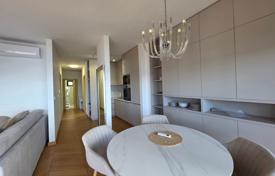 3غرفة آپارتمان  90 متر مربع Blizikuće, مونته نگرو. 473,000 €