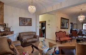3غرفة دو خانه بهم چسبیده لارناکا, قبرس. 626,000 €