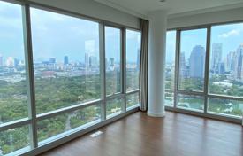 آپارتمان کاندو – Pathum Wan, Bangkok, تایلند. 5,100 € هفته ای