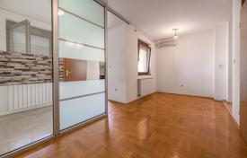 2غرفة آپارتمان  38 متر مربع City of Zagreb, کرواسی. 235,000 €