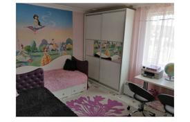 خانه  – Kosharitsa, بورگاس, بلغارستان. 245,000 €
