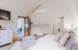 ویلا  217 متر مربع Livorno, ایتالیا. 1,400,000 €