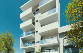 آپارتمان  – Peristeri, آتیکا, یونان. From 220,000 €