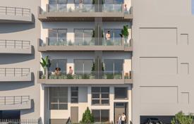New residential complex with apartments Nea Ionia, یونان. 250,000 € از