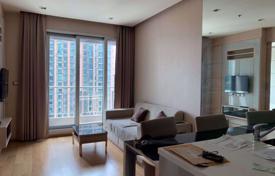 آپارتمان کاندو – Ratchathewi, Bangkok, تایلند. $188,000
