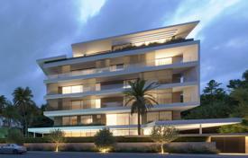 ساختمان تازه ساز – Varkiza, آتیکا, یونان. 2,900,000 €