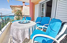 آپارتمان  – کاساندرا, منطقه مقدونیه و تراکیه, یونان. 160,000 €