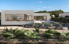 3غرفة ویلا  264 متر مربع San Miguel de Salinas, اسپانیا. 1,090,000 €