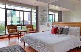 آپارتمان کاندو – Watthana, Bangkok, تایلند. $1,858,000