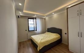 آپارتمان  50 متر مربع Didim, ترکیه. $225,000