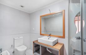 4غرفة آپارتمان  208 متر مربع Vila Nova de Gaia, پرتغال. 495,000 €