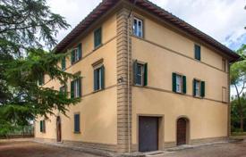 20غرفة ویلا  Marciano della Chiana, ایتالیا. 1,330,000 €