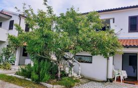 خانه  – پوره, Istria County, کرواسی. 460,000 €