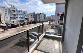 آپارتمان  – Muratpaşa, آنتالیا, ترکیه. $91,000