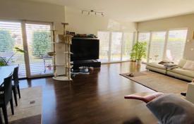 خانه  332 متر مربع Domzale, اسلوونی. 689,000 €