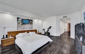 آپارتمان کاندو – Point Place, Aventura, فلوریدا,  ایالات متحده آمریکا. $2,320,000