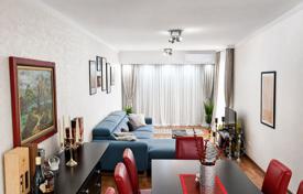 3غرفة آپارتمان  92 متر مربع مدينة بودفا, مونته نگرو. 235,000 €