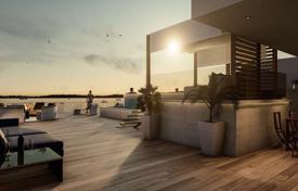 4غرفة شقة في مبنى جديد 208 متر مربع Zadar, کرواسی. 1,230,000 €