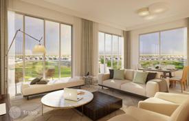 آپارتمان  – Emaar South, دبی, امارات متحده عربی. From $544,000