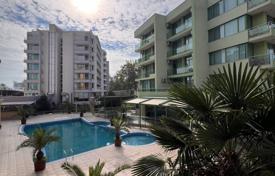 3غرفة آپارتمان  101 متر مربع ساحل آفتابی, بلغارستان. 150,000 €