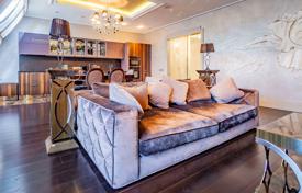 4غرفة آپارتمان  132 متر مربع Old Riga, لتونی. 580,000 €