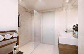 3غرفة آپارتمان  118 متر مربع Benahavis, اسپانیا. 710,000 €