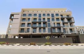 مجتمع مسكوني Majestique Residence – دبي الجنوب, دبی, امارات متحده عربی. $348,000 از