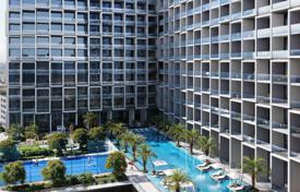 فروشگاه Binghatti Cullinan – Al Jadaf, دبی, امارات متحده عربی. $2,229,000