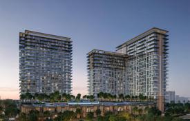 مجتمع مسكوني Vida Residences Hillside – دبي هيلز استيت, دبی, امارات متحده عربی. $498,000 از
