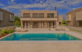 2غرفة خانه  120 متر مربع Nafplio, یونان. 400,000 €