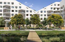 آپارتمان  – Châtenay-Malabry, Ile-de-France, فرانسه. 505,000 €