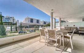 2غرفة آپارتمان  86 متر مربع Cordoba, اسپانیا. 560,000 €