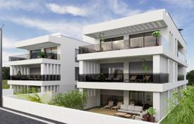 3غرفة آپارتمان  105 متر مربع Zadar County, کرواسی. 410,000 €