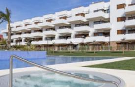 2غرفة آپارتمان  74 متر مربع Orihuela Costa, اسپانیا. 240,000 €