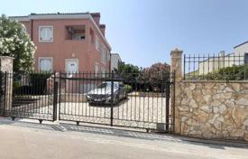 1غرفة آپارتمان  47 متر مربع Medulin, کرواسی. 235,000 €