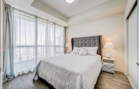 آپارتمان  – Roehampton Avenue, Old Toronto, تورنتو,  انتاریو,   کانادا. C$755,000