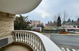 آپارتمان  – Nessebar, بورگاس, بلغارستان. 109,000 €