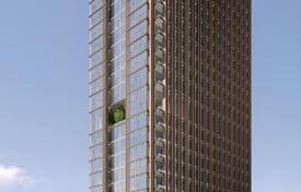دفتر Burj Capital – Business Bay, دبی, امارات متحده عربی. $2,782,000