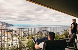 آپارتمان  – São Martinho, Funchal, مادیرا,  پرتغال. 306,000 €