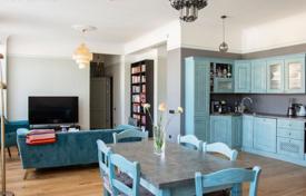 5غرفة آپارتمان  164 متر مربع Central District, لتونی. 410,000 €