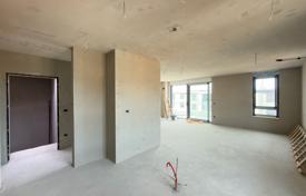 3غرفة آپارتمان  115 متر مربع پولا, کرواسی. 355,000 €