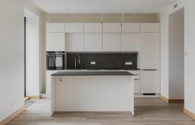 5غرفة آپارتمان  158 متر مربع Central District, لتونی. 976,000 €