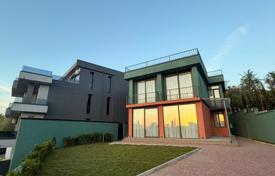 5غرفة ویلا  351 متر مربع Batumi, گرجستان. $450,000