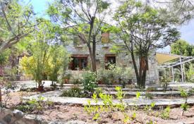 3غرفة دو خانه بهم چسبیده لارناکا, قبرس. 420,000 €