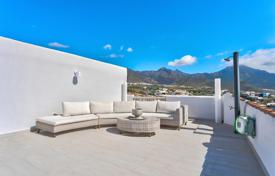 3غرفة ویلا  144 متر مربع Santa Cruz de Tenerife, اسپانیا. 1,650,000 €