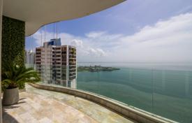 آپارتمان  – پاناماسیتی, پاناما. $880,000