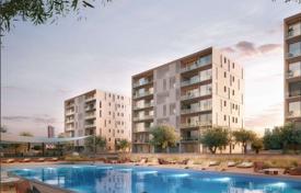 آپارتمان  – Germasogeia, Limassol (city), لیماسول,  قبرس. 331,000 €