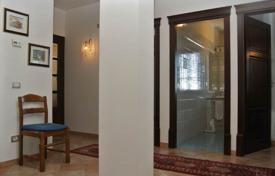 4غرفة ویلا  248 متر مربع Siena, ایتالیا. 1,250,000 €